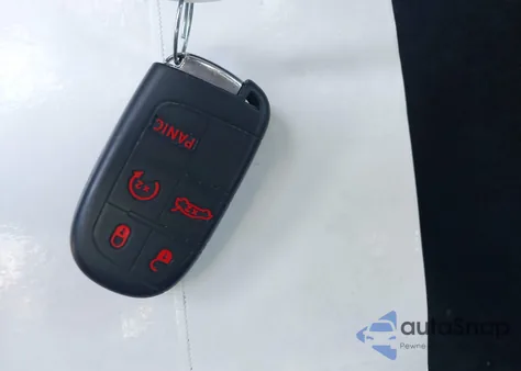 2014 Dodge Charger R/T Plus из США, поврежденный, VIN 2C3CDXCT8EH114707